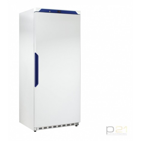 Szafa chłodnicza lakierowana, poj. 560l, AKK600R, Amitek