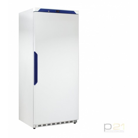 Szafa chłodnicza lakierowana, poj. 560l, AKK600R, Amitek