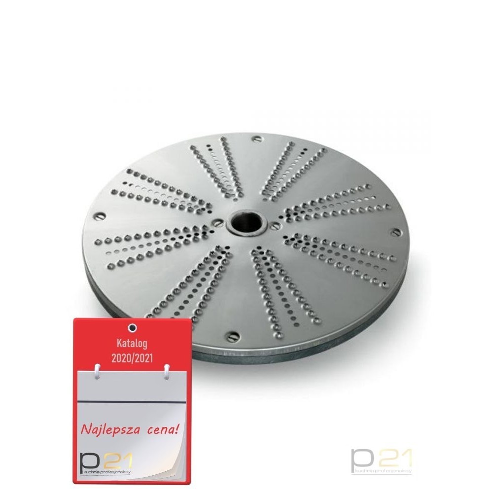 Tarcza do ziemniaków