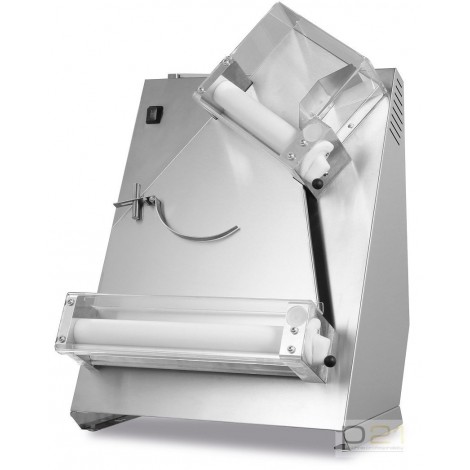 Wałkownica do ciasta śr. 140-300mm