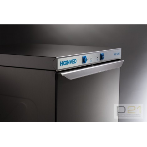 Zmywarka z 2dozownikami, HOONVED HSP 5