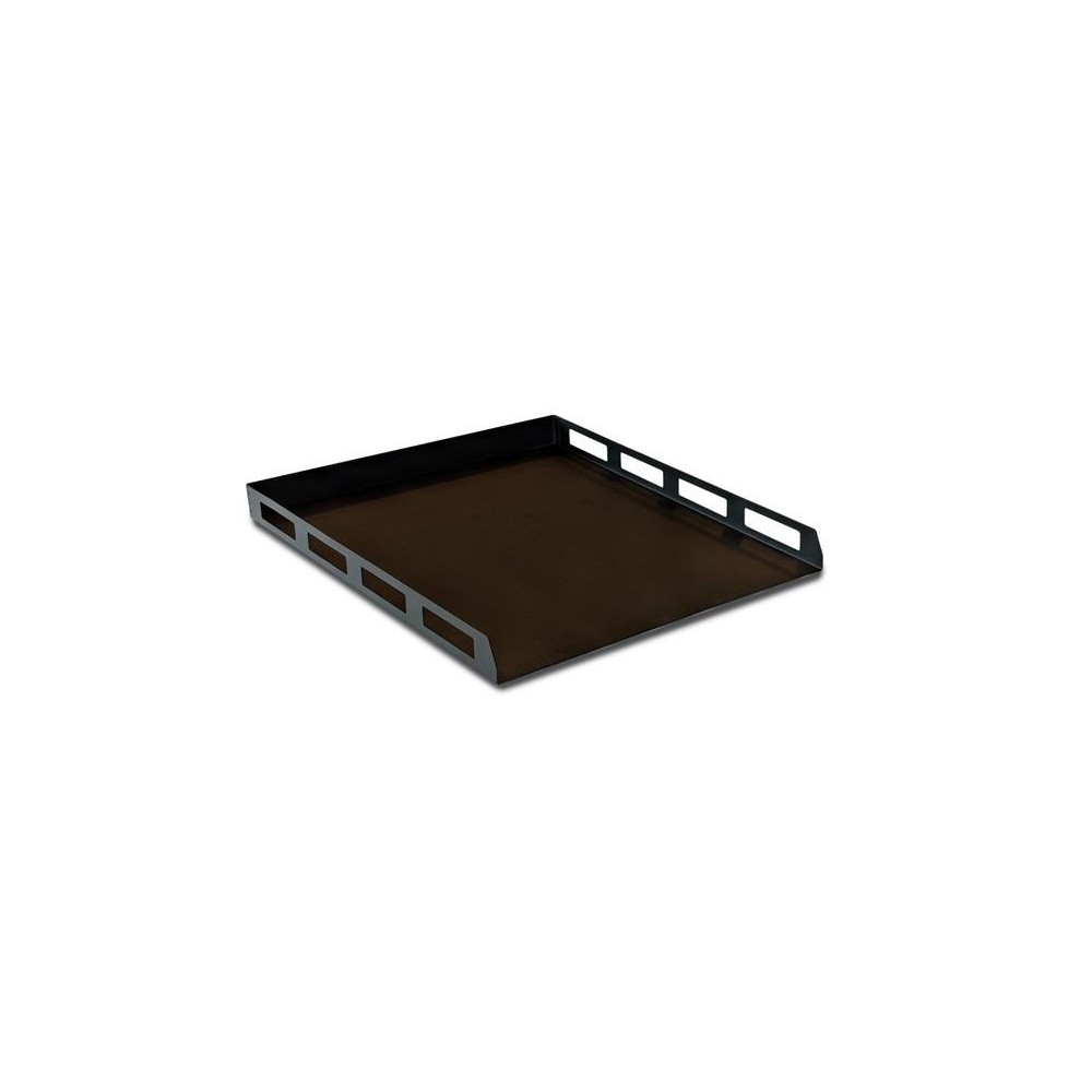 Górna półka - kod OPSAB