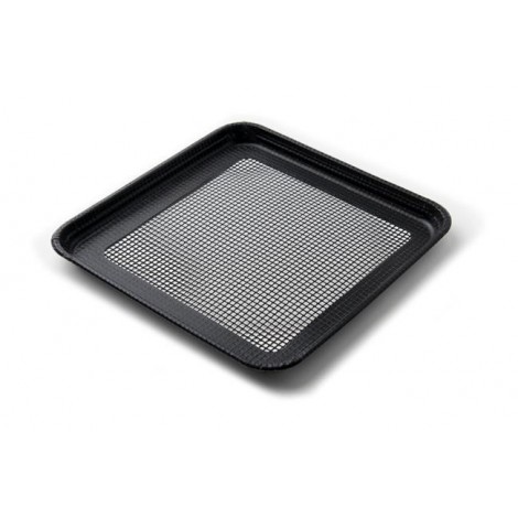 Perforowane teflonowe blachy – zestaw 2 szt. - kod OCTF1