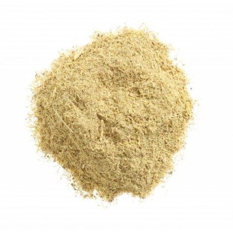 Pył wędzarniczy, HENDI, cytrus