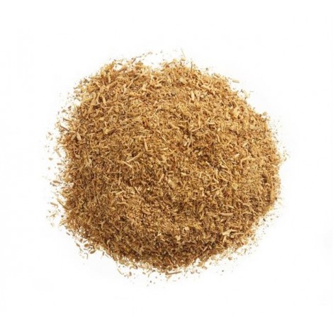 Pył wędzarniczy, HENDI, brzoskwinia