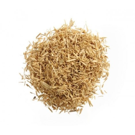 Zrębki wędzarnicze drobne, HENDI, dąb