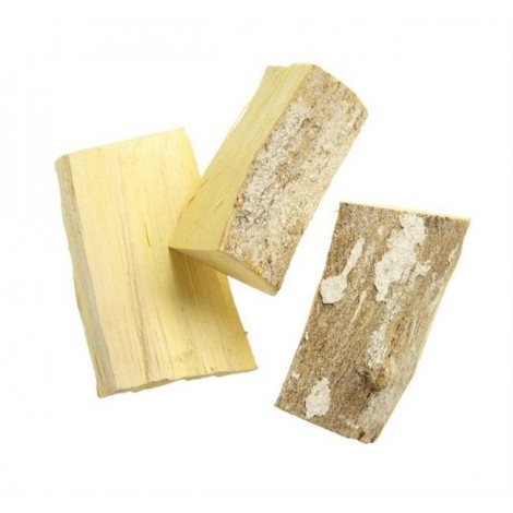 Drewienka wędzarnicze, HENDI, cytrus