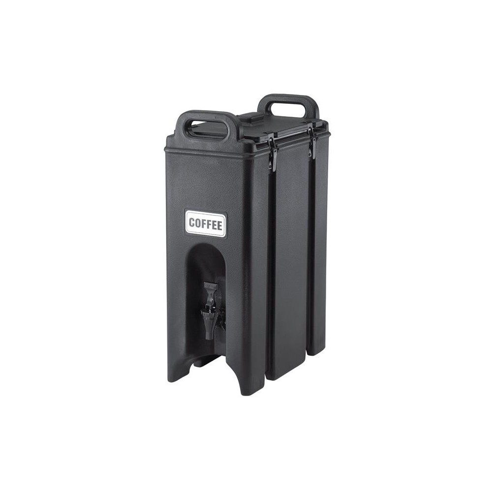 Pojemnik termoizolacyjny do napojów Camtainers®