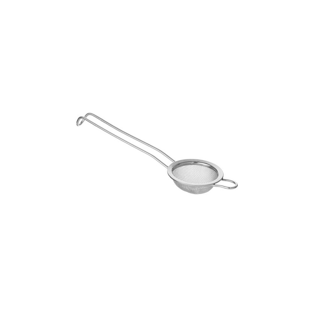 Sitko barmańskie, Bar up, fi.65x220mm