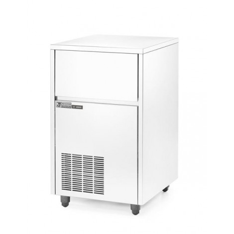 Kostkarka do lodu, Master Frost, 230V/455W