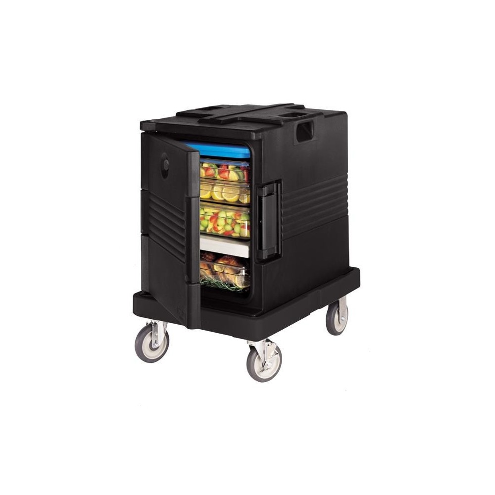 Wózek Camdolly® do termosu UPC400