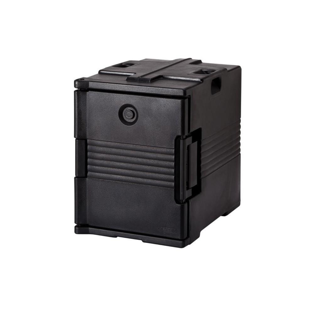 Pojemnik termoizolacyjny ładowany od przodu Ultra Pan Carrier® GN 1/1