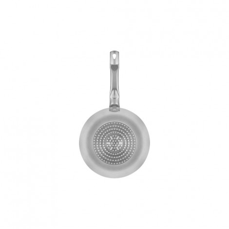 patelnia wok, nieprzywierająca, do indukcji, Comfort Plus, Ø 320 mm