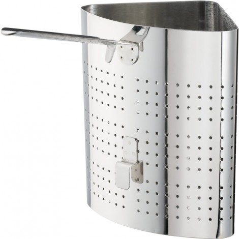 wkład do makaronu, 1 szt, 180 x 220 mm