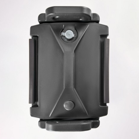 termos do płynów z kranem, V 10l