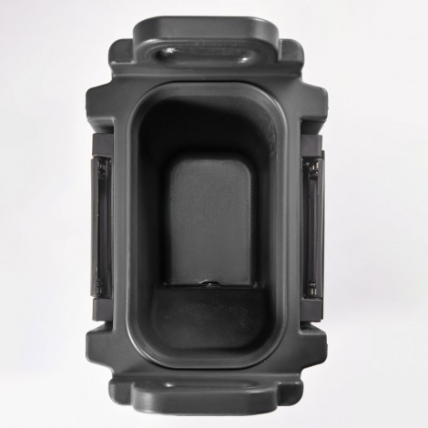 termos do płynów z kranem, V 10l