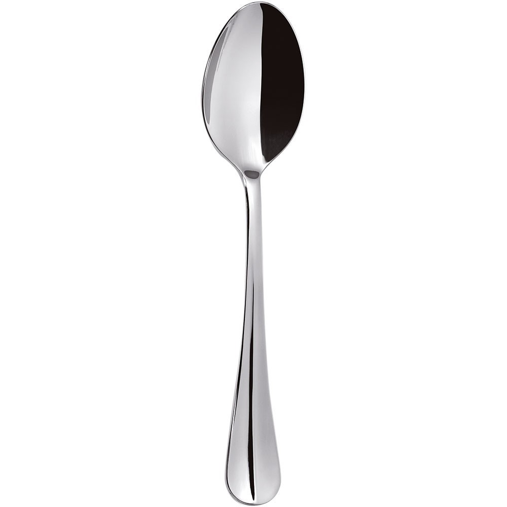 łyżeczka do herbaty, Baguette 18/10 S, L 140 mm