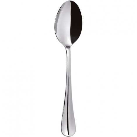 łyżeczka do herbaty, Baguette 18/10 S, L 140 mm