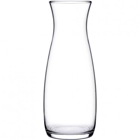karafka do wina, wody, Amphora, V 350 ml