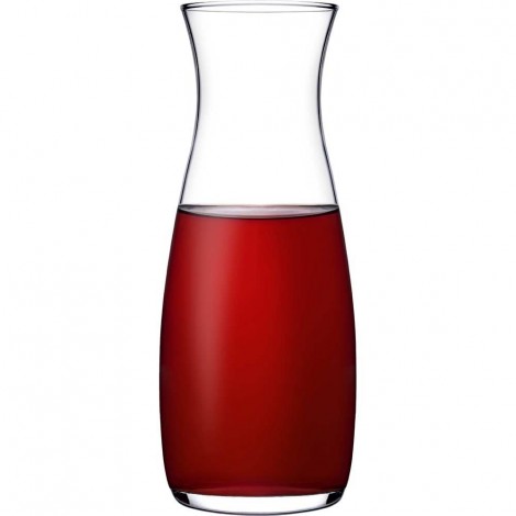 karafka do wina, wody, Amphora, V 350 ml