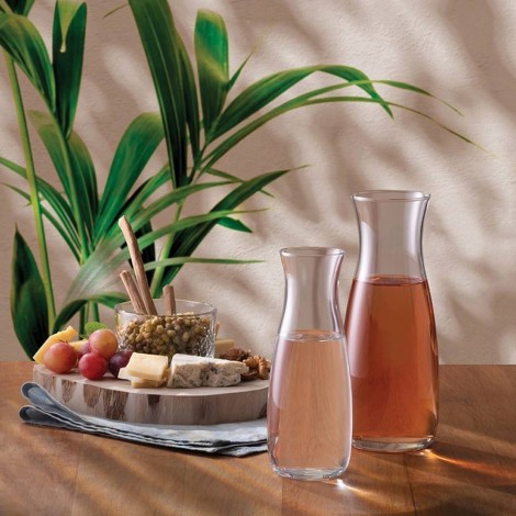 karafka do wina, wody, Amphora, V 350 ml