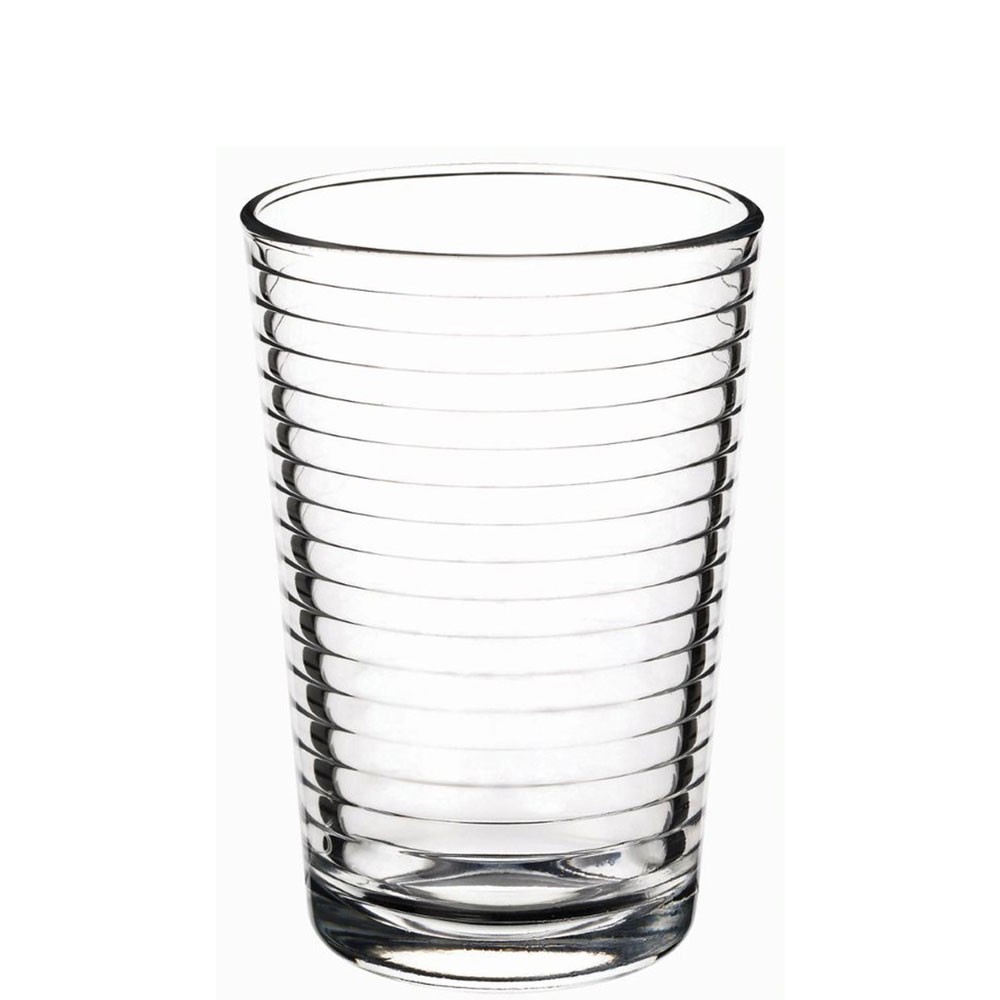 Szklanka niska, Doro, V 200 ml