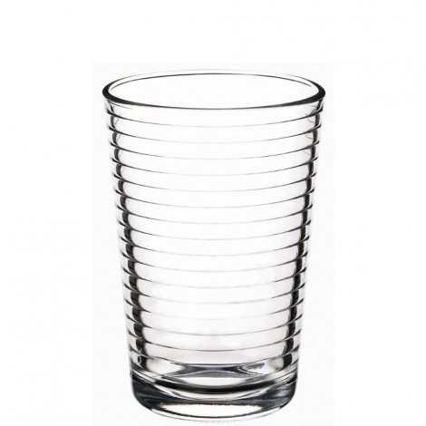 Szklanka niska, Doro, V 200 ml