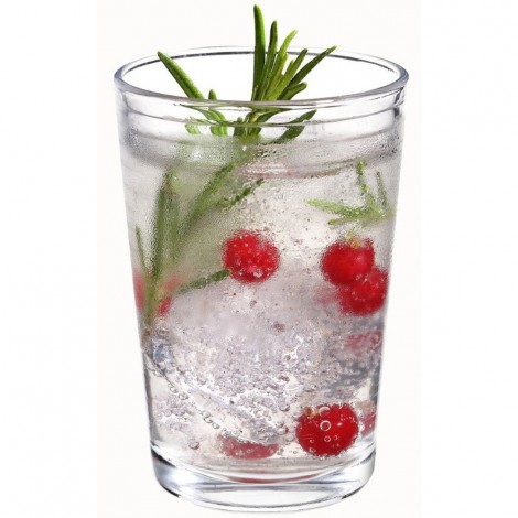 Szklanka niska, Doro, V 200 ml