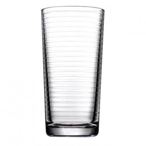 Szklanka wysoka, Doro, V 260 ml