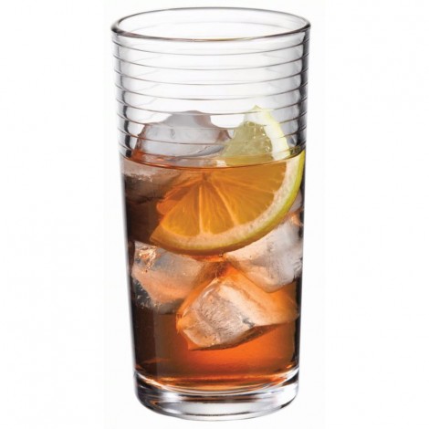 Szklanka wysoka, Doro, V 260 ml