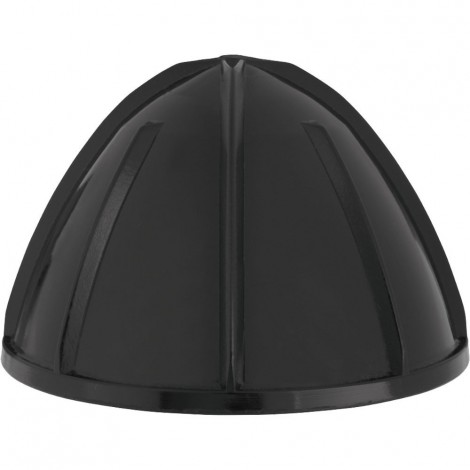 wyciskarka elektryczna z osłoną, do cytrusów, Santos, 40l/h