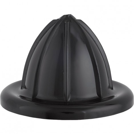 wyciskarka elektryczna z osłoną, do cytrusów, Santos, 40l/h