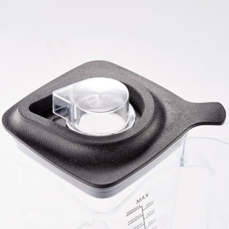 dzbanek do blenderów Stalgast, V 1.6 l