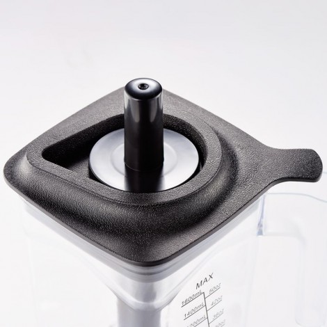 dzbanek do blenderów Stalgast, V 1.6 l