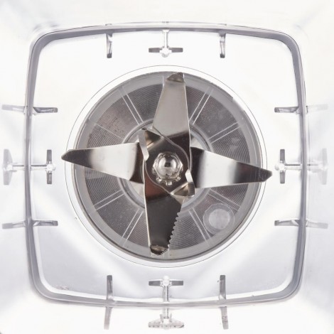 dzbanek do blenderów Stalgast, V 1.6 l