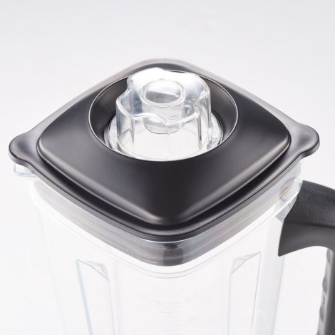 dzbanek do blenderów Stalgast, V 2l