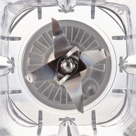 dzbanek do blenderów Stalgast, V 2l