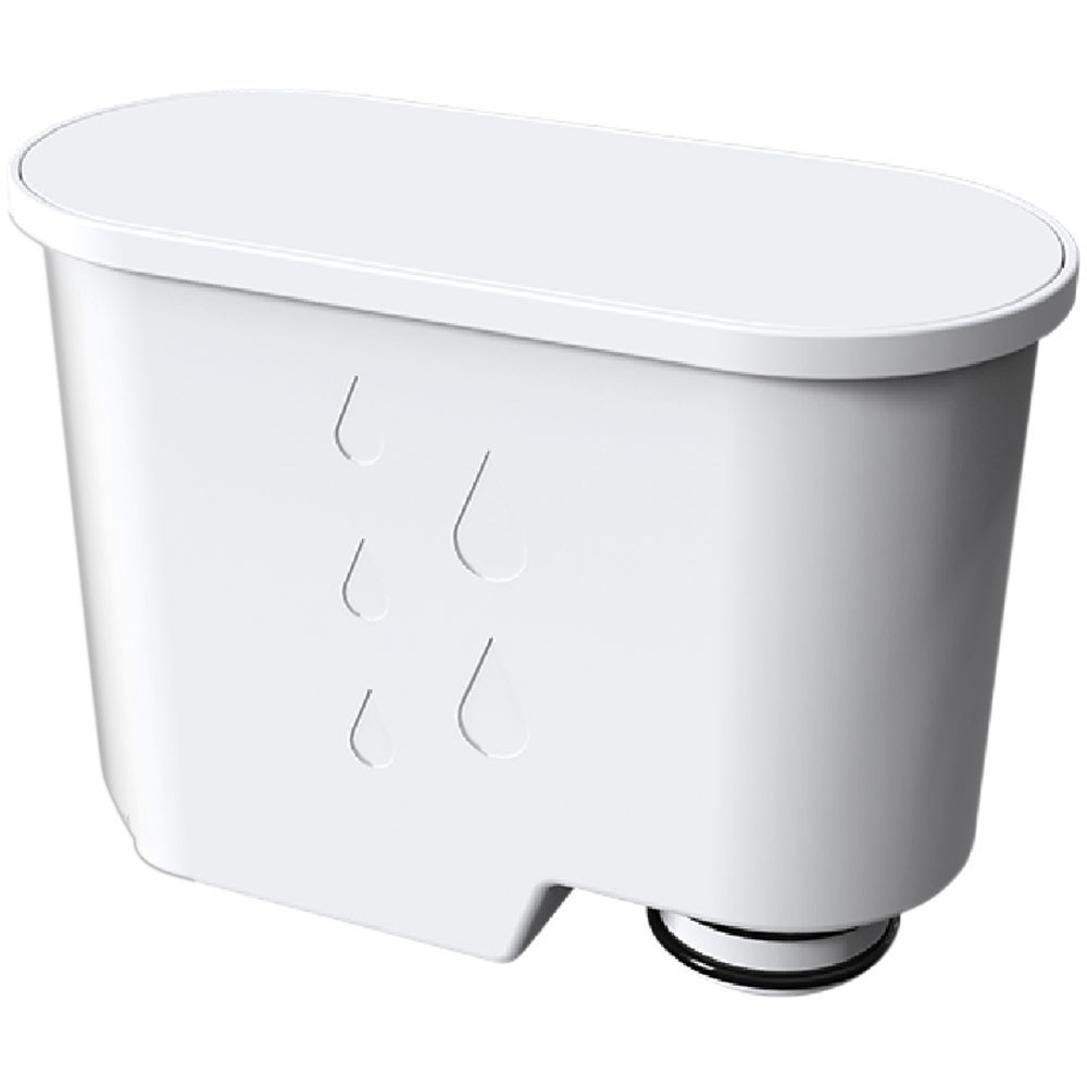 filtr do ekspresu automatycznego 486812