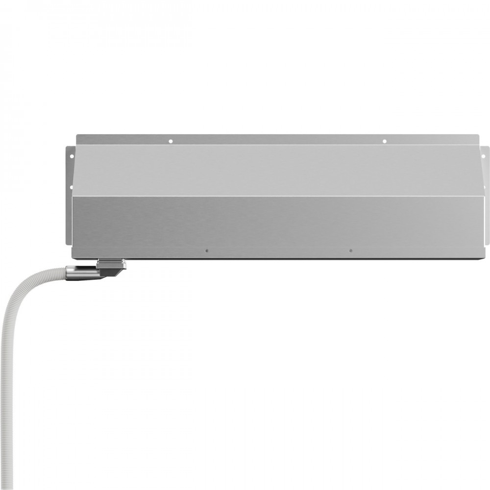 Zestaw łączący SMEG KITPO45