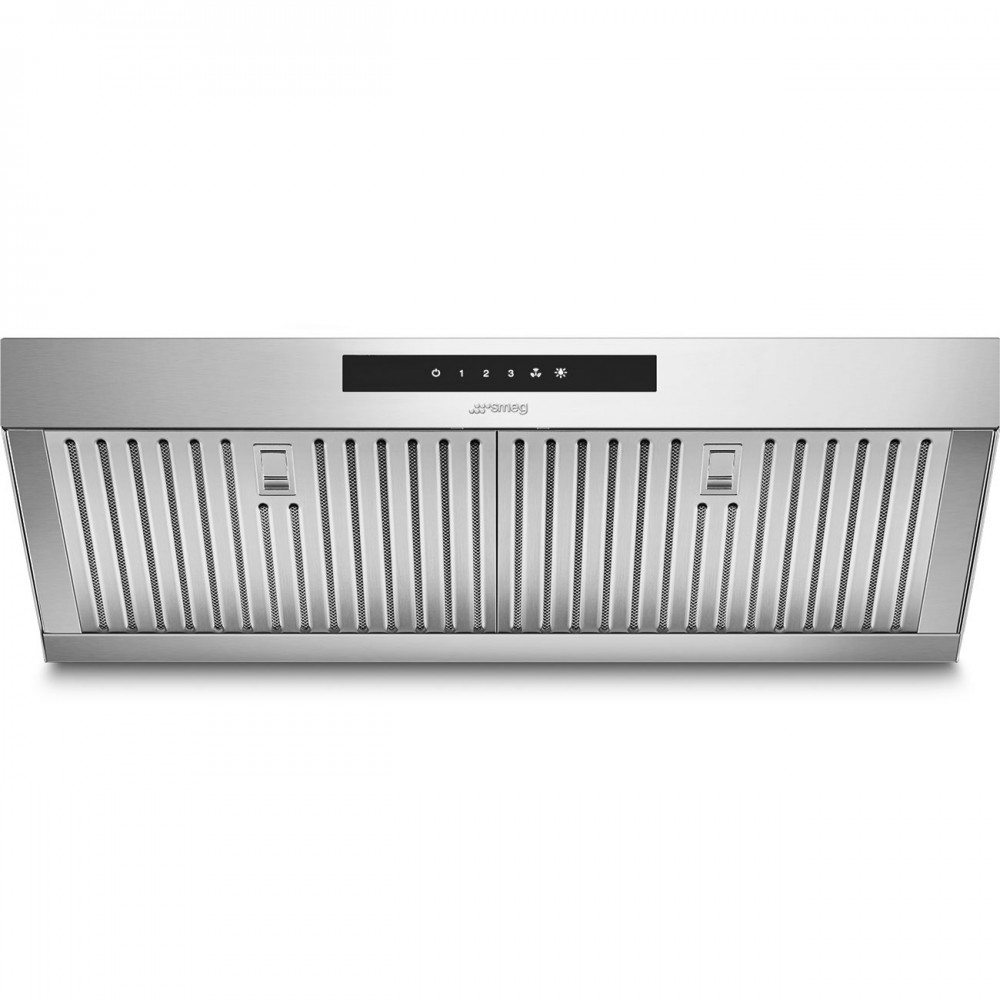 Okap kondensacyjny SMEG K4610X