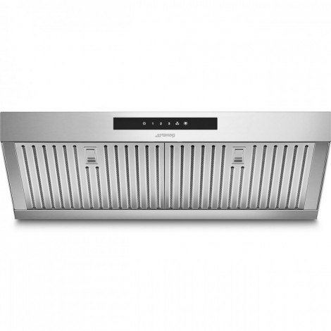 Okap kondensacyjny SMEG K4610X