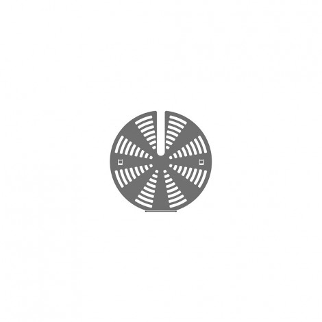 Reduktor przepływu powietrza SMEG 3927