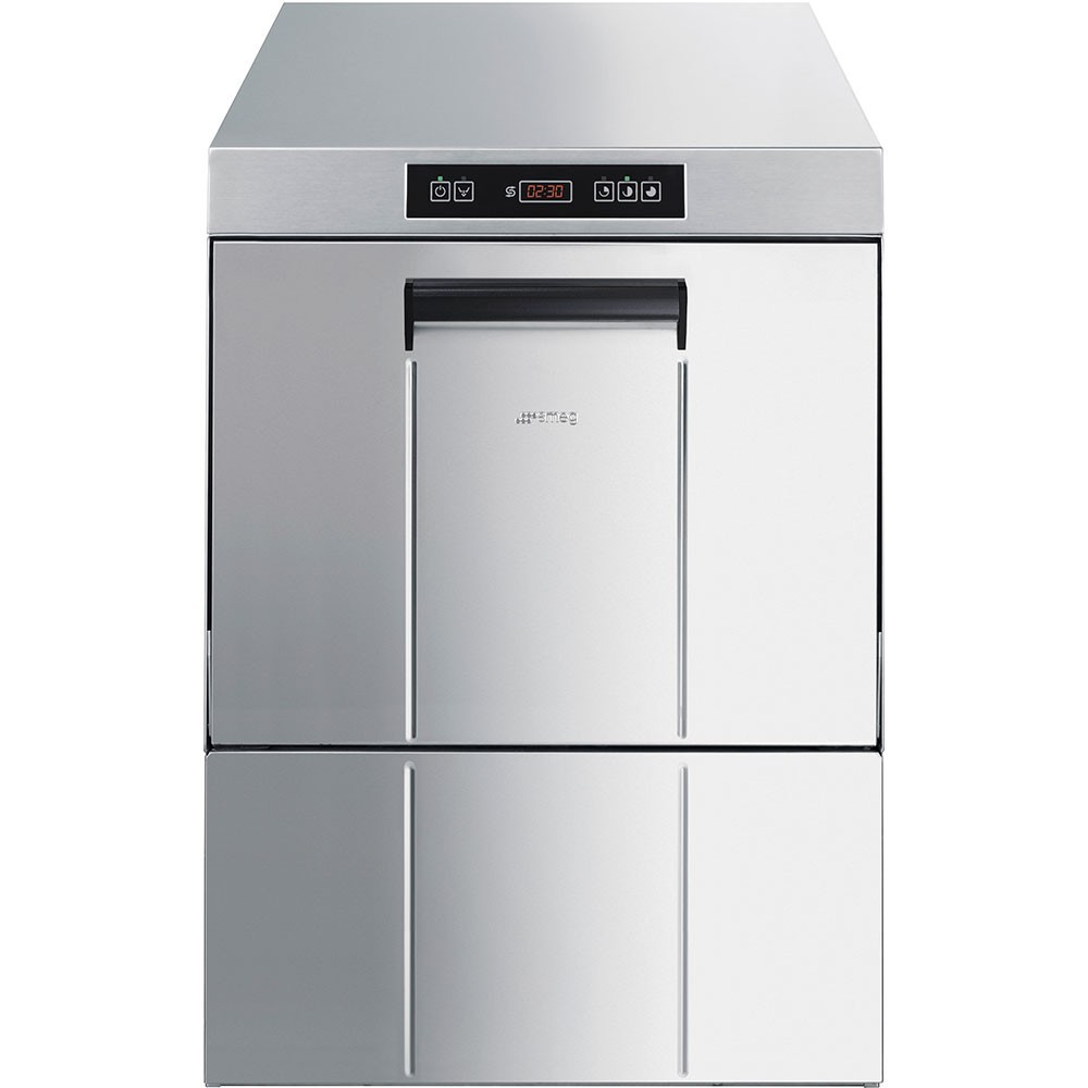 Zmywarka do naczyń ECOLINE SMEG UD503DS