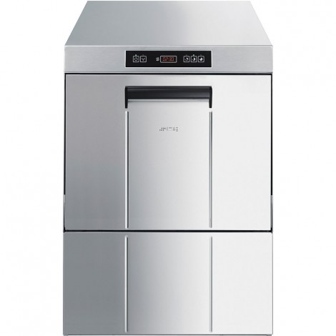 Zmywarka do naczyń ECOLINE SMEG UD503DS