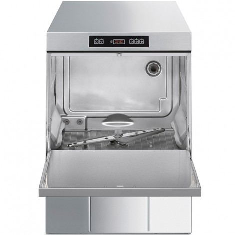 Zmywarka do naczyń ECOLINE SMEG UD503DS