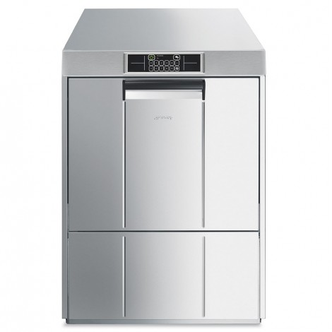 Zmywarka do naczyń TOPLINE SMEG UD520D