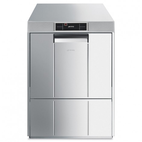 Zmywarka do naczyń TOPLINE SMEG UD520D