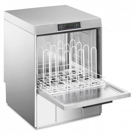 Zmywarka do naczyń TOPLINE SMEG UD520D