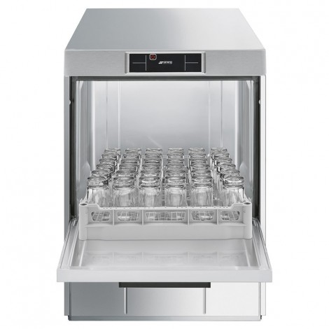Zmywarka do naczyń TOPLINE SMEG UD520D