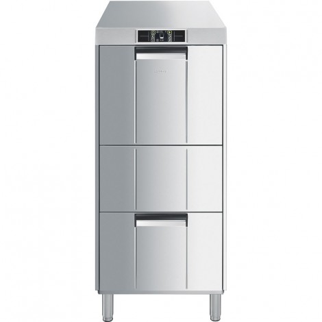 Zmywarka do naczyń TOPLINE SMEG FD520D